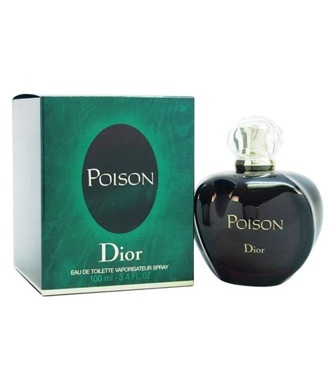 dior poison green discontinued|dior poison perfume green bottle.